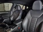 2019 BMW X4 Wagon xDrive30i M Sport G02