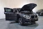 2019 BMW X4 Wagon xDrive30i M Sport G02