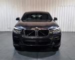 2019 BMW X4 Wagon xDrive30i M Sport G02
