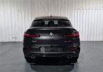 2019 BMW X4 Wagon xDrive30i M Sport G02