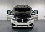 2016 BMW X5 Wagon sDrive25d F15