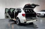 2016 BMW X5 Wagon sDrive25d F15