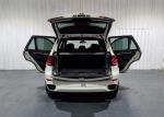 2016 BMW X5 Wagon sDrive25d F15