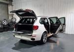 2016 BMW X5 Wagon sDrive25d F15