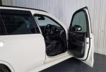 2016 BMW X5 Wagon sDrive25d F15