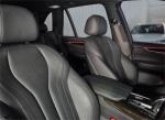 2016 BMW X5 Wagon sDrive25d F15