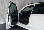 2016 BMW X5 Wagon sDrive25d F15