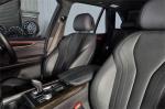 2016 BMW X5 Wagon sDrive25d F15