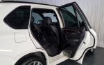 2016 BMW X5 Wagon sDrive25d F15