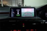 2016 BMW X5 Wagon sDrive25d F15