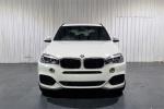 2016 BMW X5 Wagon sDrive25d F15
