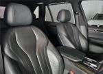 2016 BMW X5 Wagon xDrive30d F15