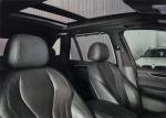 2016 BMW X5 Wagon xDrive30d F15