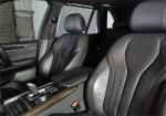 2016 BMW X5 Wagon xDrive30d F15