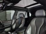 2016 BMW X5 Wagon xDrive30d F15