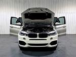 2014 BMW X5 Wagon xDrive30d F15