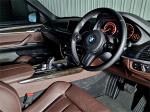 2014 BMW X5 Wagon xDrive30d F15