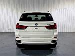 2014 BMW X5 Wagon xDrive30d F15
