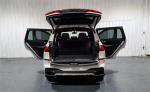 2018 BMW X7 Wagon xDrive30d G07