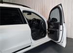 2018 BMW X7 Wagon xDrive30d G07