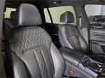 2018 BMW X7 Wagon xDrive30d G07