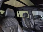 2018 BMW X7 Wagon xDrive30d G07