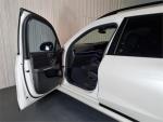 2018 BMW X7 Wagon xDrive30d G07