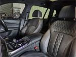 2018 BMW X7 Wagon xDrive30d G07