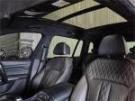 2018 BMW X7 Wagon xDrive30d G07