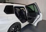2018 BMW X7 Wagon xDrive30d G07