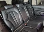 2018 BMW X7 Wagon xDrive30d G07