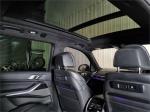 2018 BMW X7 Wagon xDrive30d G07