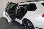 2018 BMW X7 Wagon xDrive30d G07