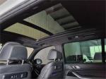 2018 BMW X7 Wagon xDrive30d G07