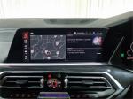 2018 BMW X7 Wagon xDrive30d G07