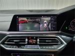 2018 BMW X7 Wagon xDrive30d G07