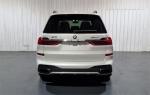 2018 BMW X7 Wagon xDrive30d G07