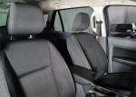 2015 Ford Everest Wagon Trend UA