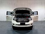 2019 Ford Ranger Utility XLT PX MkIII 2019.00MY