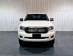 2019 Ford Ranger Utility XLT PX MkIII 2019.00MY