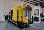 2020 Ford Transit Van 350L VO 2020.50MY