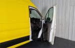2020 Ford Transit Van 350L VO 2020.50MY