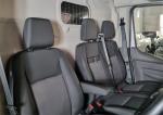 2020 Ford Transit Van 350L VO 2020.50MY
