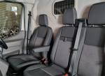 2020 Ford Transit Van 350L VO 2020.50MY