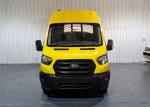 2020 Ford Transit Van 350L VO 2020.50MY