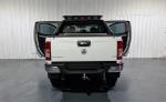 2017 Holden Colorado Utility LTZ RG MY17