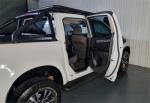 2017 Holden Colorado Utility LTZ RG MY17
