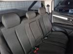 2017 Holden Colorado Utility LTZ RG MY17