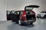 2013 Honda CR-V Wagon VTi Navi RM