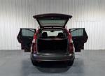 2013 Honda CR-V Wagon VTi Navi RM